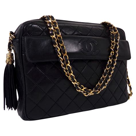 second hand chanel bag london|chanel bags outlet online uk.